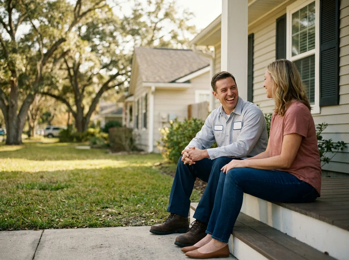 Septic tank pumping FAQs for Lakewood, IL